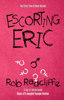 Escorting Eric