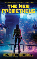 The New Prometheus