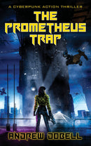 The Prometheus Trap