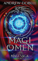 Magi Omen