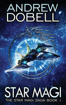 Star Magi