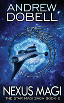 Magi Nexus