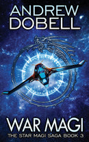 War Magi