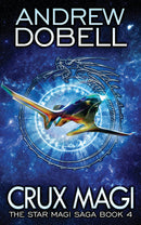 Crux Magi