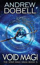 Void Magi