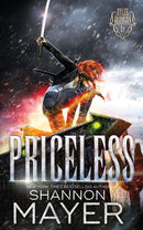Priceless 