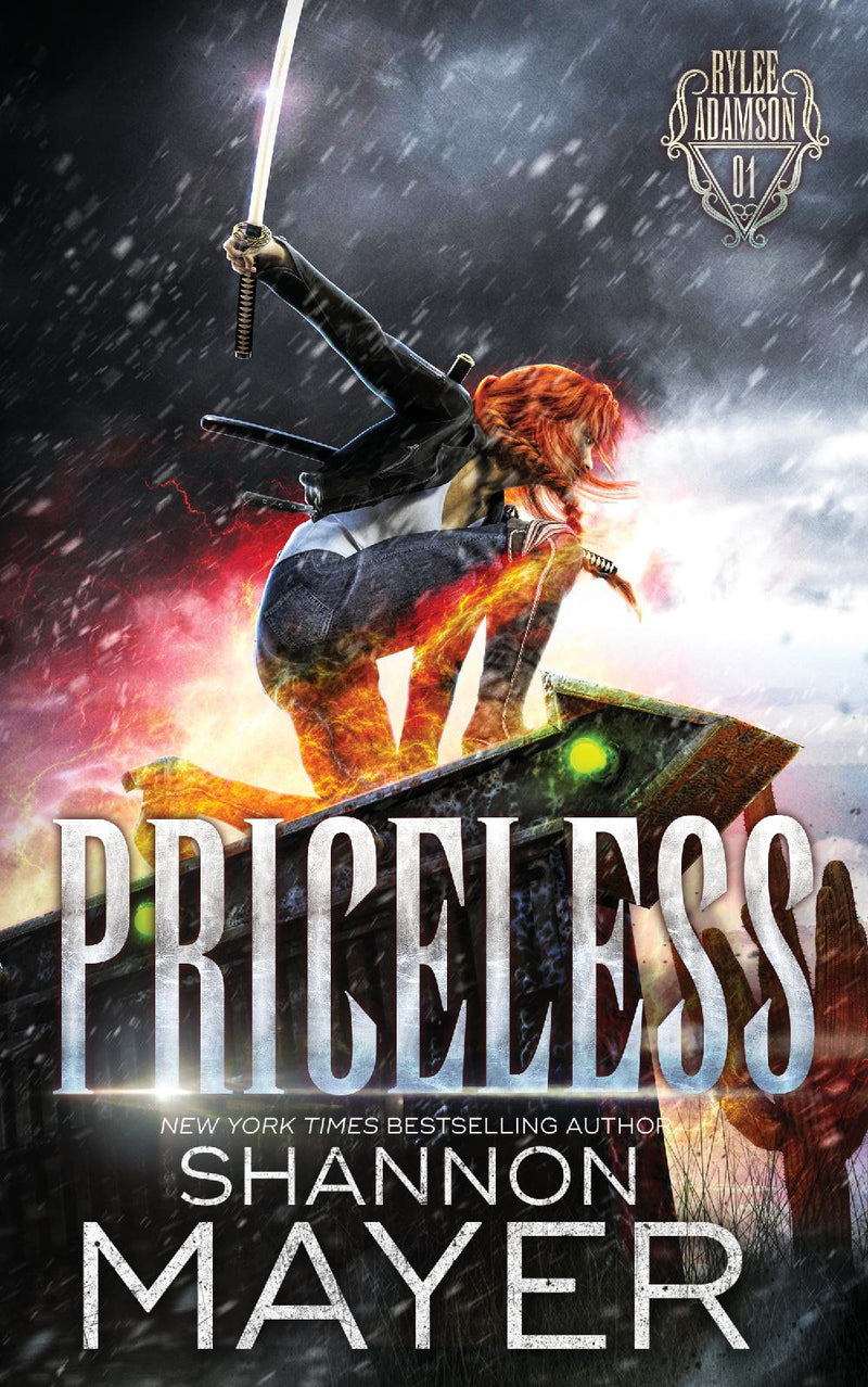 Priceless 
