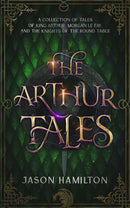 The Arthur Tales