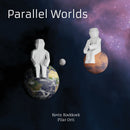 Parallel Worlds