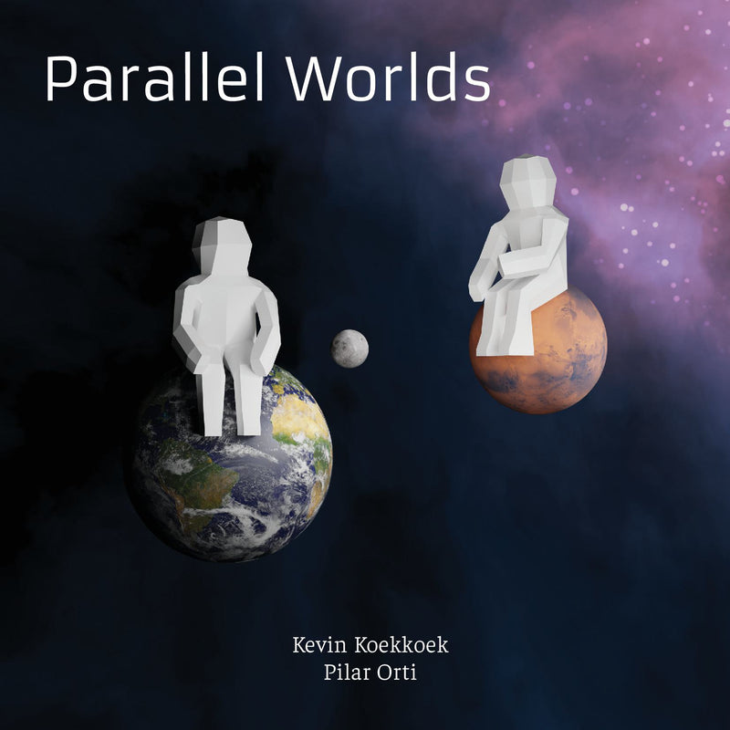 Parallel Worlds