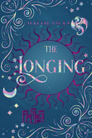 The Longing (Hardcover)