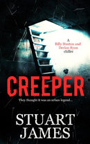 Creeper
