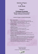 Selection of Papers by  L.D. Porta Volume 5