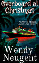 Overboard at Christmas