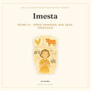 Imesta · Köide 3