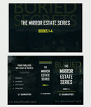 The Mirror Estate Series: Books 1-4