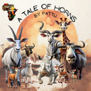 A Tale Of Horns 