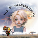 Tale Of Thunderstorms 