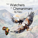 The Watchers of Chimanimani