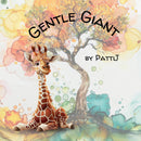 Gentle Giant