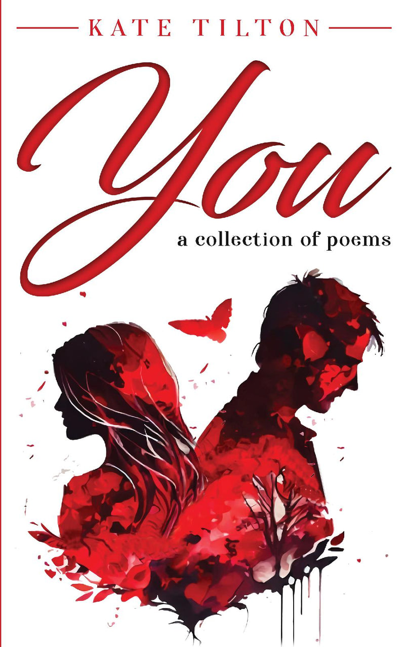 You