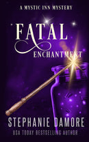Fatal Enchantment