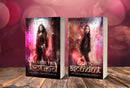 The Apsara Chronicles Books 1 & 2