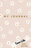 My Journal