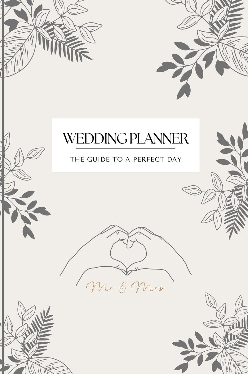 Wedding Planner