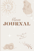 Fitness Journal