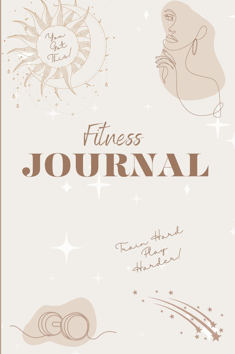 Fitness Journal