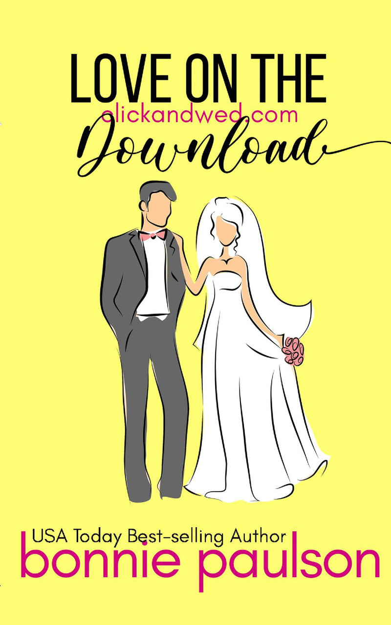 Love On The Download