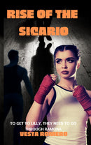 Rise of the Sicario