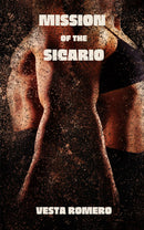 Mission of the Sicario