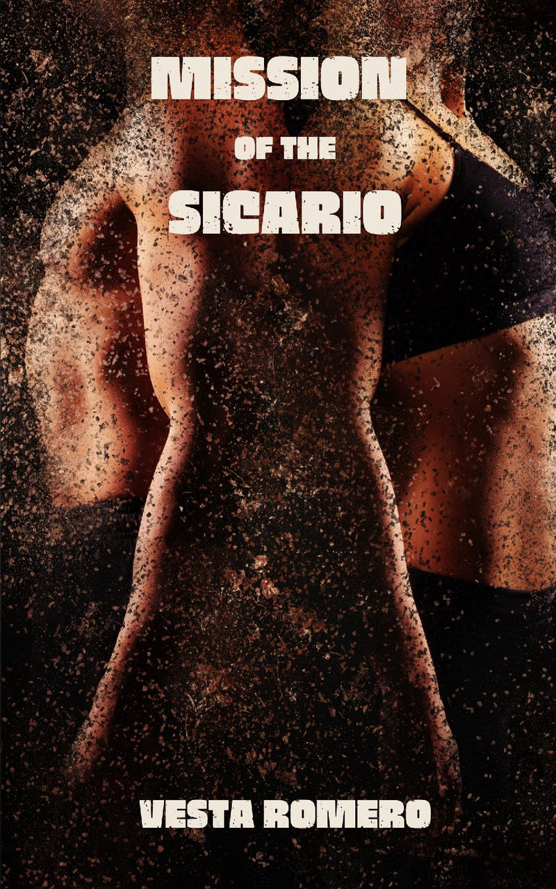 Mission of the Sicario