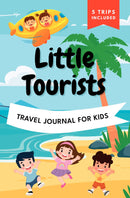 Little Tourists