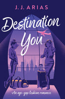 Destination You