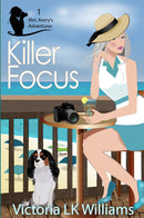 Killer Focus