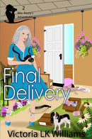 Final Delivery
