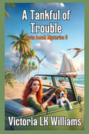 Tank Full of Trouble