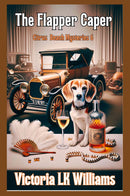 The Flapper Caper