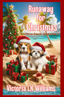 Runaway for Christmas