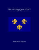 The Ascendancy of France