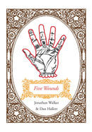 Five Wounds