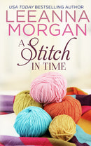 A Stitch in Time