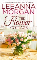 The Flower Cottage