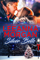 Silver Bells (Large Print)