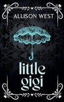 Little Gigi