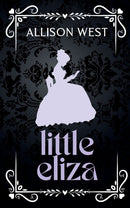 Little Eliza