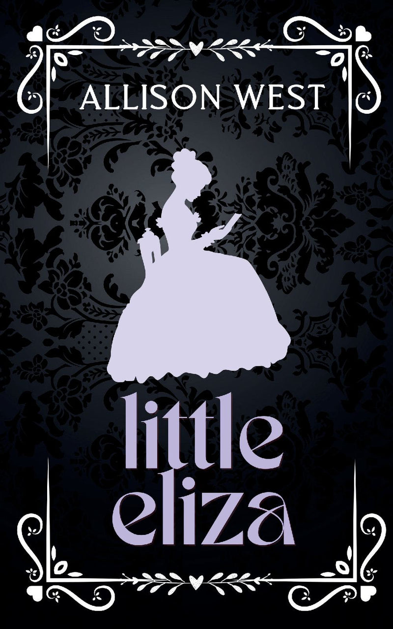 Little Eliza